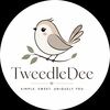 tweedledees
